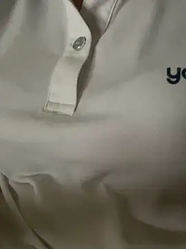 Tuongvy05 online show from 17, 10, 2025