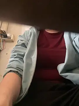 Tuongvy05 online show from 26, 2, 2026