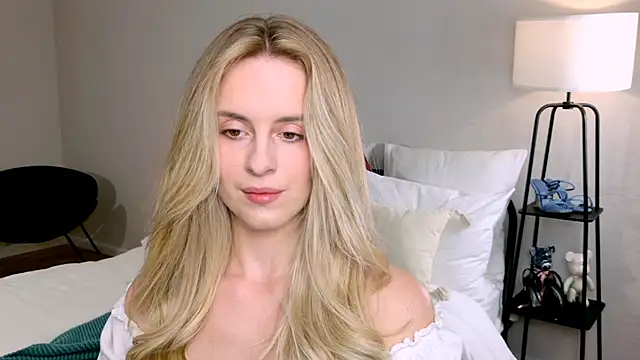 RozzitaBedberry online show from 21, 9, 2025