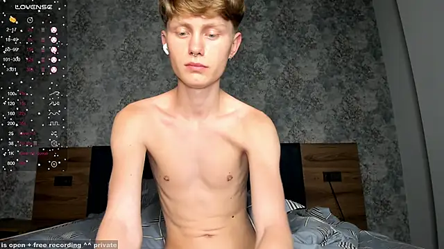 Snapshot of christian_di0r chatting on 16, 3, 2025 christian di0r online show from 16, 3, 2025