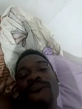 GHs FINEST online show from 16, 12, 2024