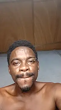 GHs FINEST online show from 1, 1, 2025