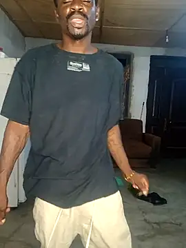 GHs FINEST online show from 3, 1, 2025