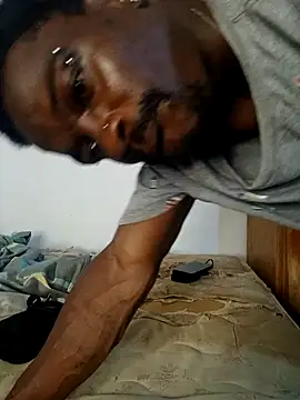 GHs FINEST online show from 3, 1, 2025