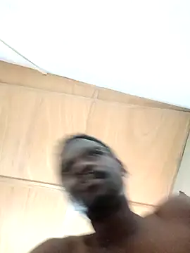 GHs FINEST online show from 11, 1, 2025