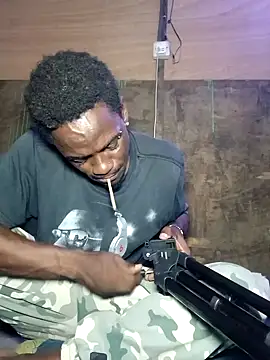 GHs FINEST online show from 14, 1, 2025