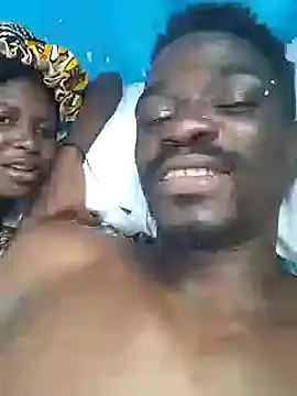 GHs FINEST online show from 21, 2, 2025