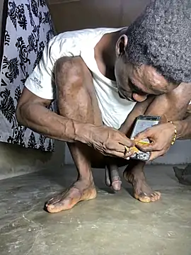 GHs FINEST online show from 2, 3, 2025