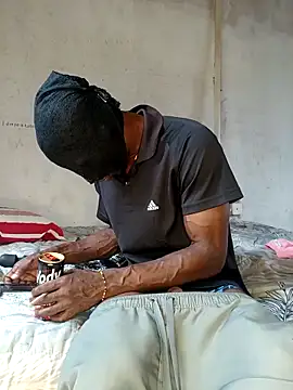 GHs FINEST online show from 11, 10, 2025