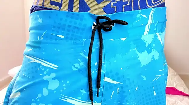 Chandler ken online show from 11, 3, 2025