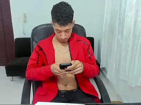 Chandler ken online show from 15, 9, 2025