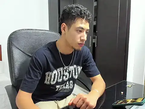 Chandler ken online show from 30, 10, 2025