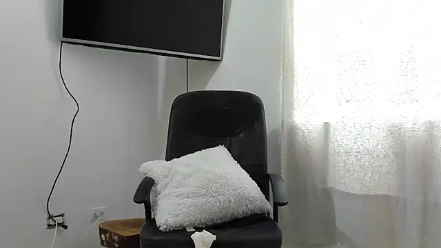 Chandler ken online show from 4, 5, 2026
