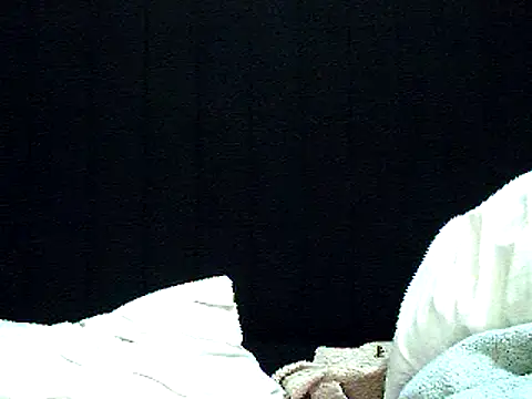 Snapshot of smileyboobs1 chatting on 20, 3, 2025 smileyboobs1 online show from 20, 3, 2025