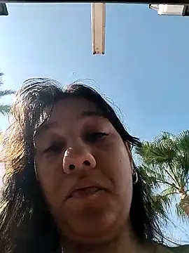 Snapshot of blvckbabyweed07 chatting on 20, 9, 2025 blvckbabyweed07 online show from 20, 9, 2025