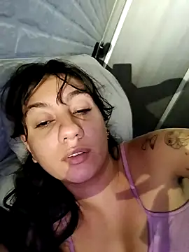 Snapshot of blvckbabyweed07 chatting on 24, 9, 2025 blvckbabyweed07 online show from 24, 9, 2025