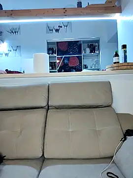 Snapshot of blvckbabyweed07 chatting on 15, 10, 2025 blvckbabyweed07 online show from 15, 10, 2025