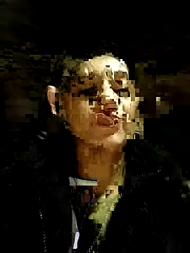 Snapshot of blvckbabyweed07 chatting on 16, 11, 2025 blvckbabyweed07 online show from 16, 11, 2025