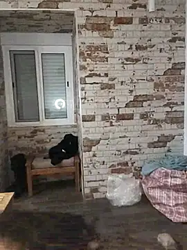 Snapshot of blvckbabyweed07 chatting on 14, 1, 2026 blvckbabyweed07 online show from 14, 1, 2026