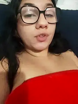 Snapshot of blvckbabyweed07 chatting on 5, 2, 2026 blvckbabyweed07 online show from 5, 2, 2026