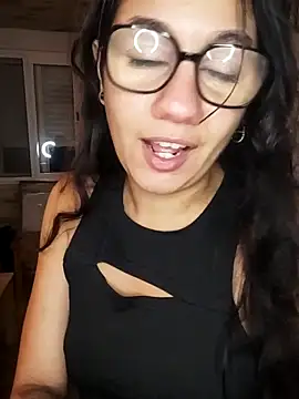 Snapshot of blvckbabyweed07 chatting on 9, 2, 2026 blvckbabyweed07 online show from 9, 2, 2026