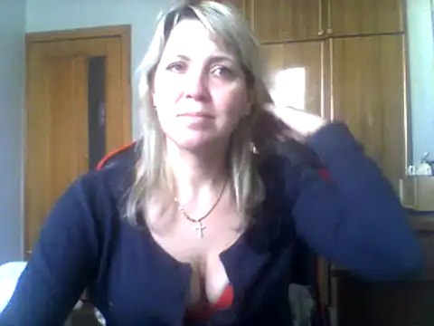 IrinaB1 online show from 10, 2, 2025