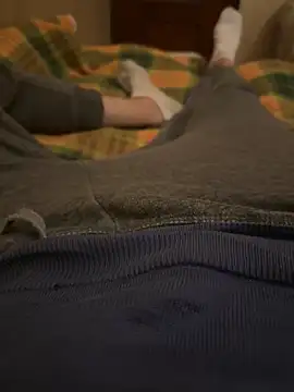 bigboy30X online show from 26, 11, 2025