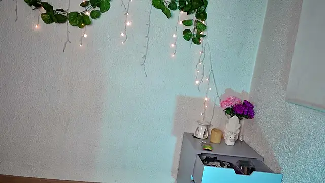 ari kat online show from 1, 2, 2025