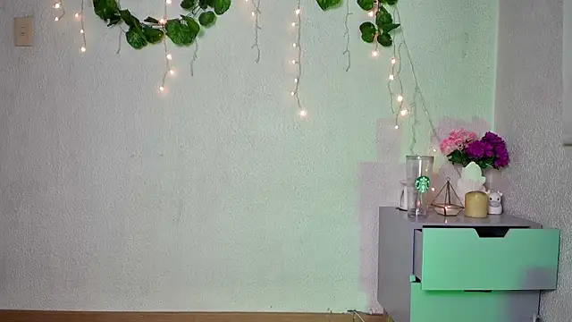 ari kat online show from 4, 2, 2025