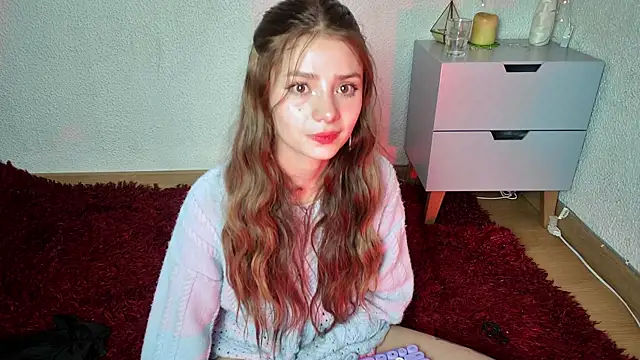 ari kat online show from 21, 3, 2025