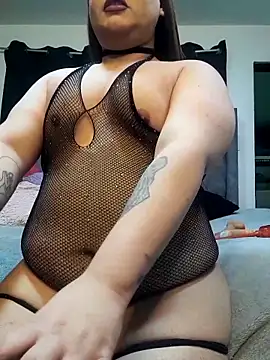 valenthottie online show from 20, 9, 2025