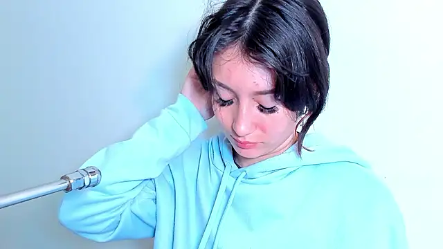 lizzy davis 1 online show from 5, 2, 2026