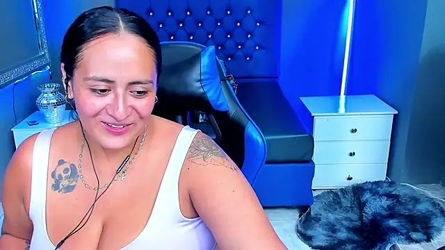 NikolPervertUnlimit online show from 12, 9, 2025