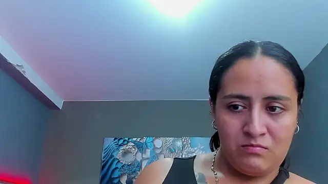 NikolPervertUnlimit online show from 29, 10, 2025