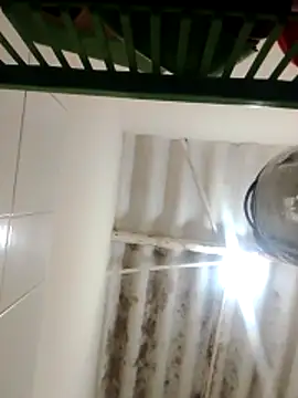 NikolPervertUnlimit online show from 17, 4, 2026