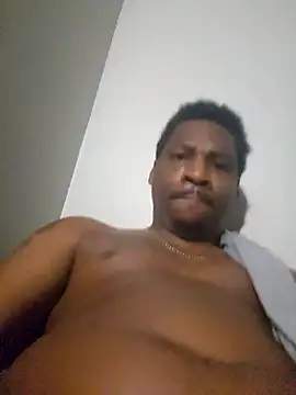 007Giovani online show from 11, 2, 2026