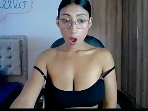 paulett2024 online show from 27, 12, 2024