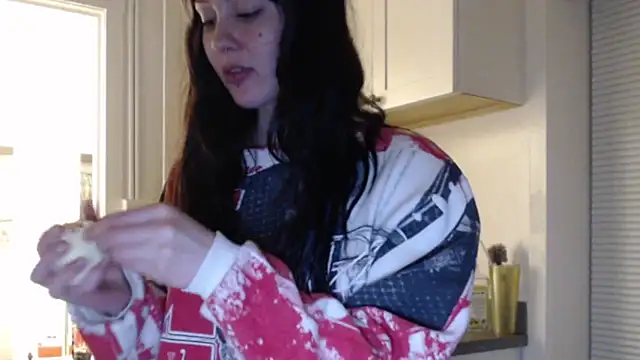 fern4ever online show from 28, 1, 2025