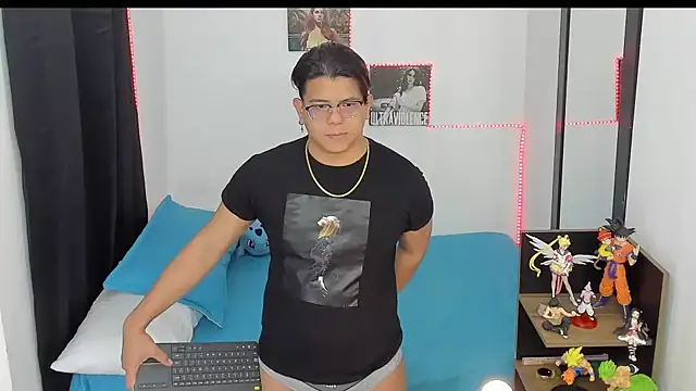 Siul bigboy online show from 4, 12, 2024