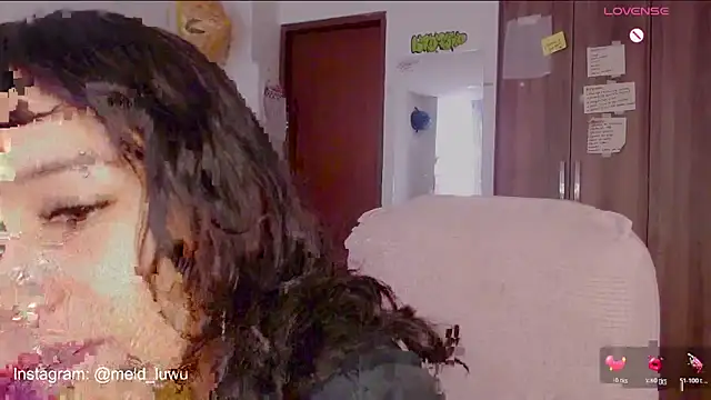 melissahowl online show from 5, 2, 2026