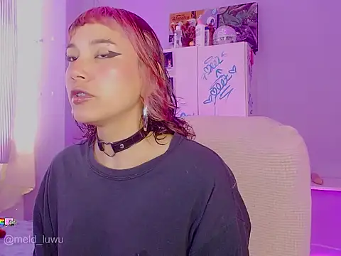 melissahowl online show from 30, 6, 2026