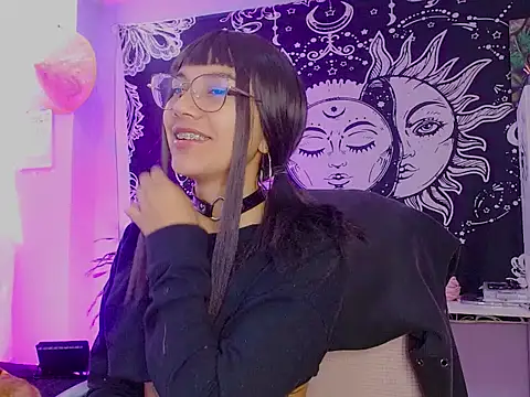 melissahowl online show from 14, 7, 2026