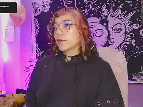 melissahowl online show from 15, 7, 2026