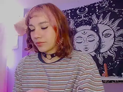 melissahowl online show from 18, 7, 2026