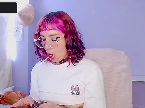 melissahowl online show from 29, 7, 2026
