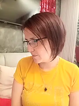 IsisBlake online show from 18, 12, 2025