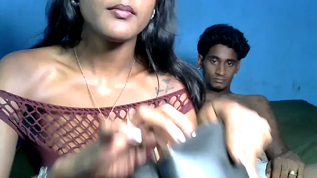 indiangeni20 online show from 1, 3, 2025