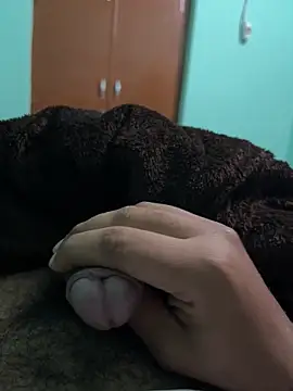 Snapshot of prem__99 chatting on 17, 11, 2025 prem 99 online show from 17, 11, 2025