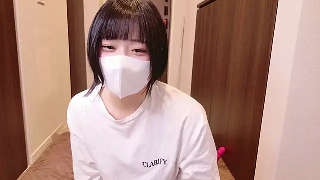 Snapshot of Mia--meow chatting on 4, 12, 2024 Mia--meow online show from 4, 12, 2024