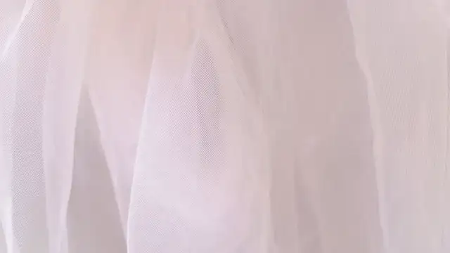 Snapshot of Mia--meow chatting on 16, 12, 2024 Mia--meow online show from 16, 12, 2024